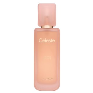 Celeste Joice