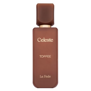 Celeste Toffee