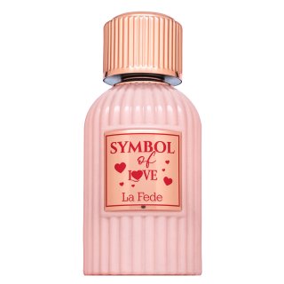 Symbol of Love