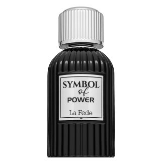 Symbol of Power