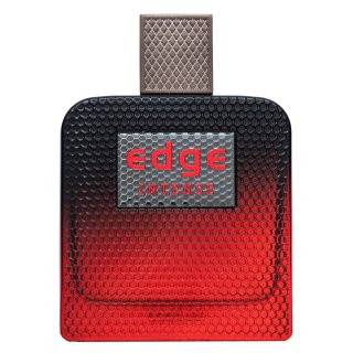 Edge Intense