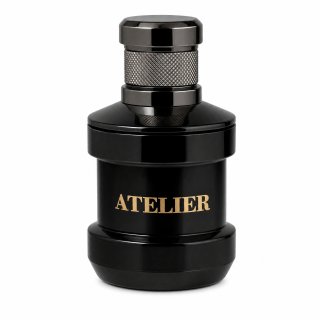 Camara Vamos Atelier