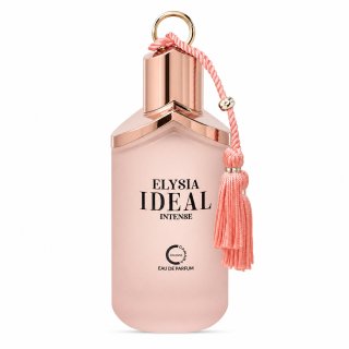 Camara Elysia Ideal Intense