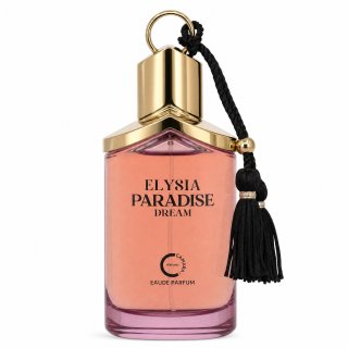 Camara Elysia Paradise Dream