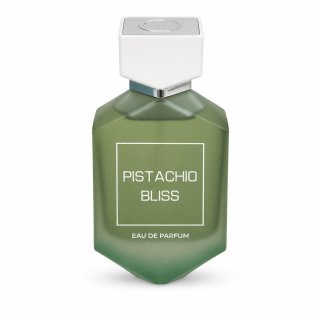 Camara Pistachio Bliss