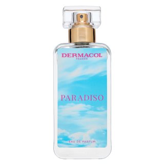 Paradiso