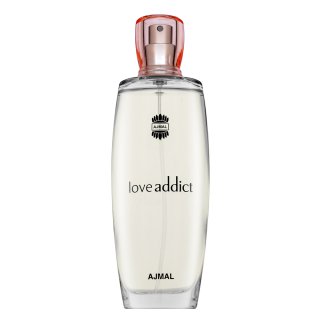 Love Addict