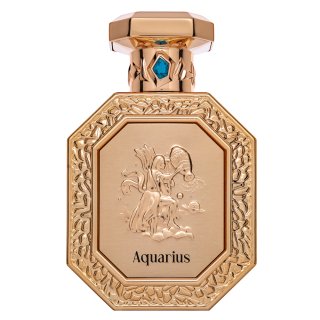 French Avenue Aquarius