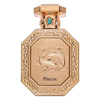 French Avenue Pisces