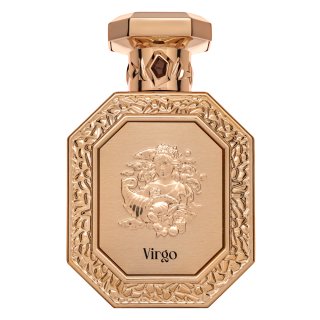 French Avenue Virgo