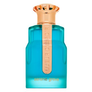 Emir Lueur D'Espoir Serene Grove