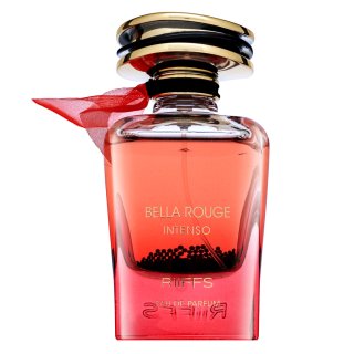 Riiffs Bella Rouge Intenso