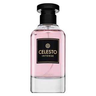 Riiffs Celesto Intense
