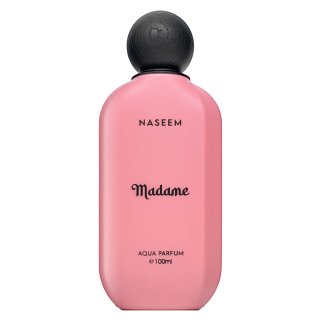Madame