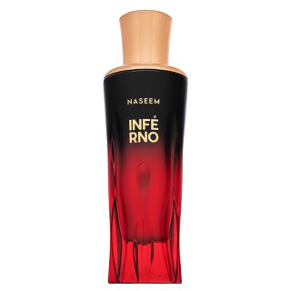 Inferno