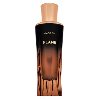 Flame