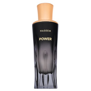 Power