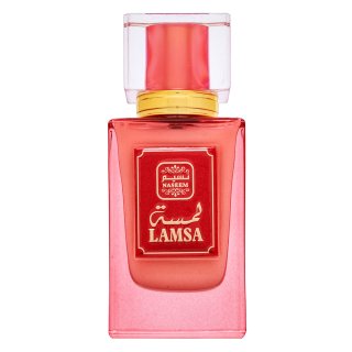 Lamsa
