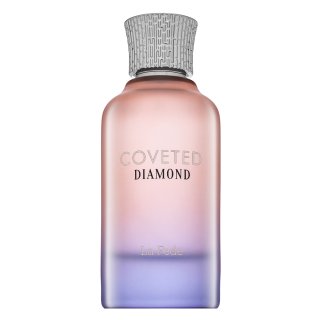 Coveted Diamond