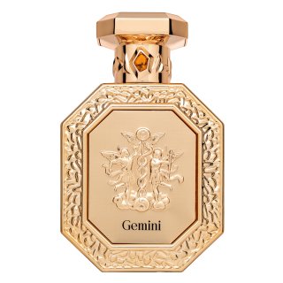 French Avenue Gemini