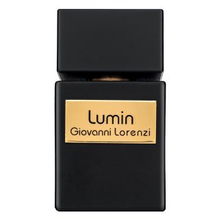 French Avenue Lumin Giovanni Lorenzi