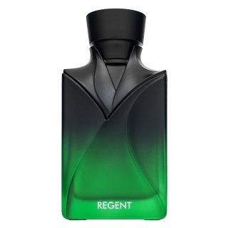 Regent