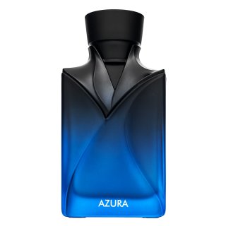 Azura