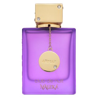 Club Nuit Maleka