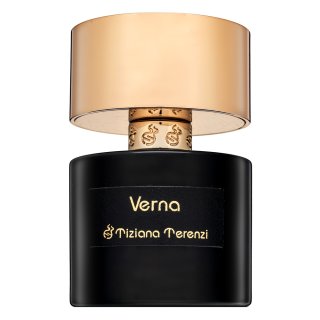 Verna