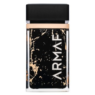 Ombre D'or