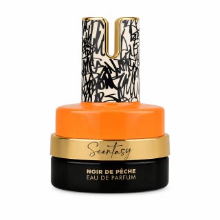 Scentasy Noir Peche