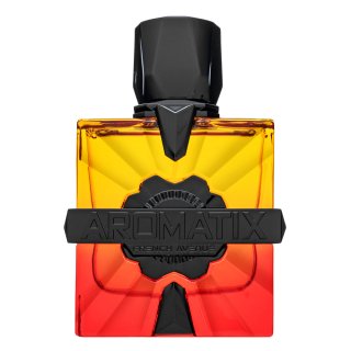 French Avenue Forbidden Fruit Aromatix