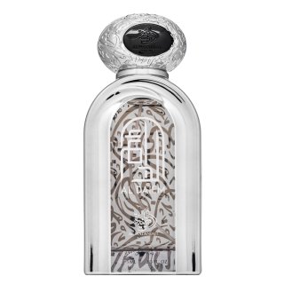 Al Wataniah Al Daiem