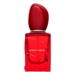 Sì Passione Red Musk