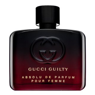 Guilty Absolu Woman