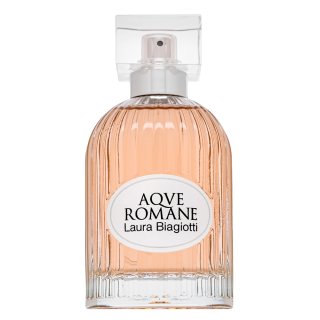 Aqve Romane Ambrosia Aurea