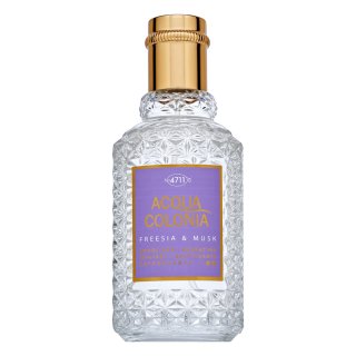 Acqua Colonia Freesia & Musk