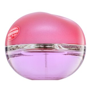 DKNY Be Delicious Mai Tai