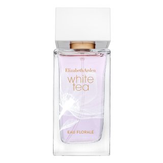 White Tea Eau Florale