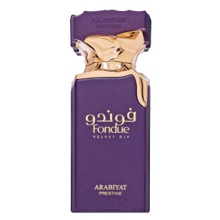 Prestige Fondue Velvet Dip