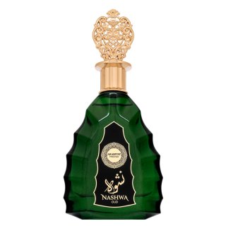Prestige Nashwa Oud