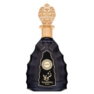 Prestige Nashwa Smoke