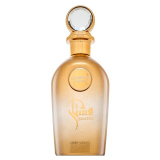 Prestige Ishatar Amber Vanilla