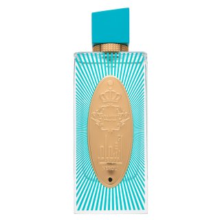 Prestige Ash'aa Neroli