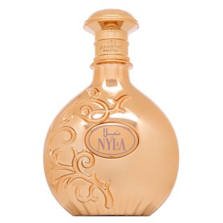 Prestige Nyla Woman