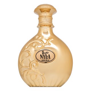Prestige Nyla Vani-Elle