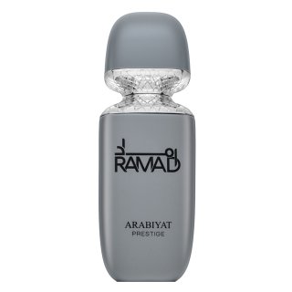 Prestige Ramad