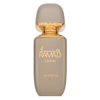 Prestige Ramad Louban