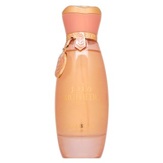 Prestige Mutheer Elixir