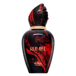 Prestige Rumiel